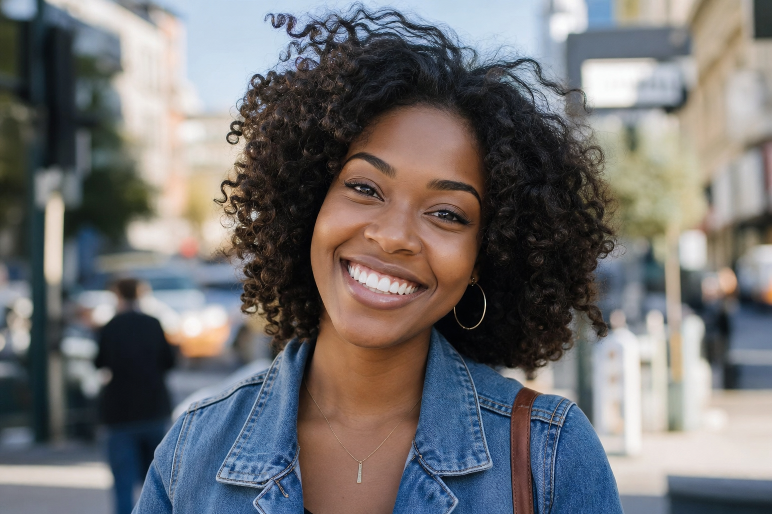 Adaeze Nkemelu