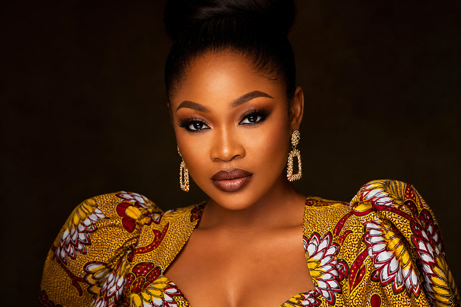 Ifeoma Okafor