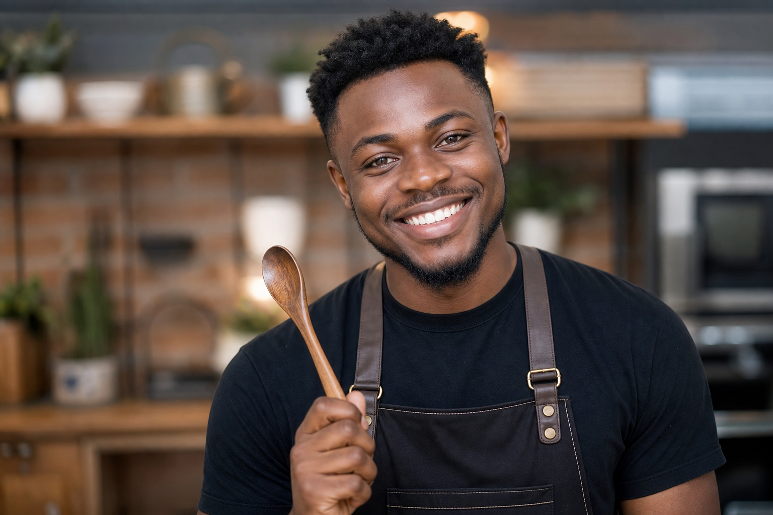 Tunde Afolabi